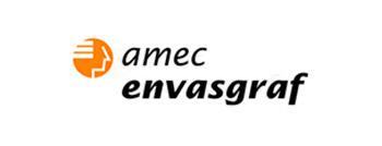 Amec-fabricantes-maquinaria-envase-embalaje